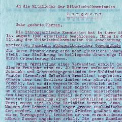 bu-11380_bis_450-0xxxxxxxxxii brief rychen an mittelschulkommission,15